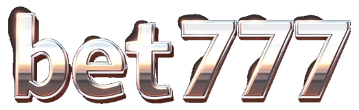 bet7777 logo